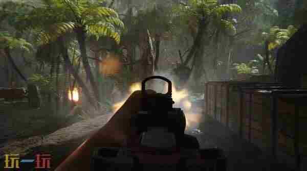 恐龙世界 真的恐龙