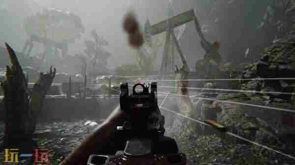 恐龙世界 真的恐龙