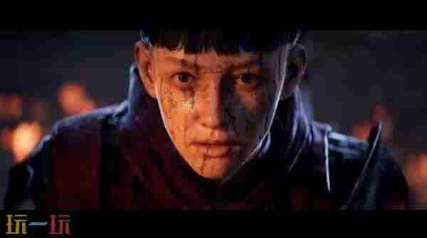 乐享其闻:刺客信条:影将于11月15日发售|匹诺曹的谎言DLC