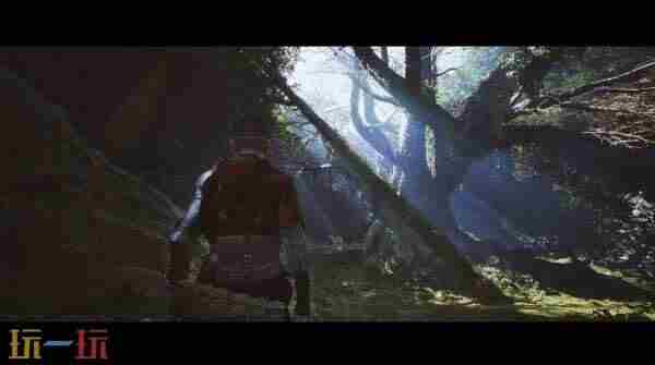 乐享其闻:刺客信条:影将于11月15日发售|匹诺曹的谎言DLC