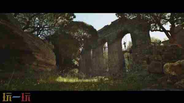 乐享其闻:刺客信条:影将于11月15日发售|匹诺曹的谎言DLC