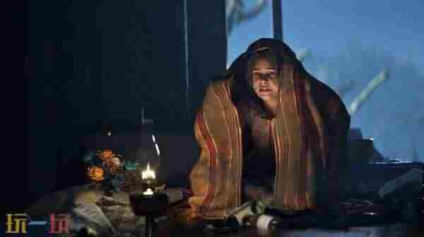 地狱即我们获外媒9 动作rpg游戏