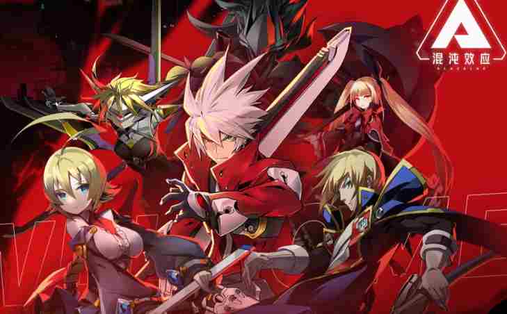 死亡细胞全路线关卡收集流程攻略