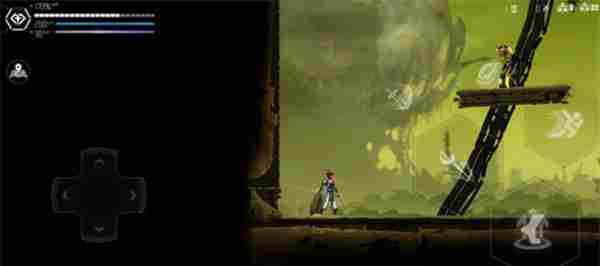 死亡细胞全路线关卡收集流程攻略