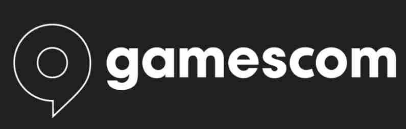 2025年的科隆游戏展 科隆展会