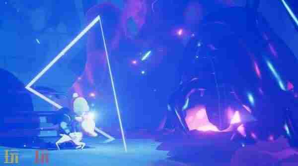 黑环熊猫视频专辑 冒险类3a游戏