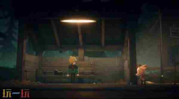 黑环熊猫视频专辑 冒险类3a游戏