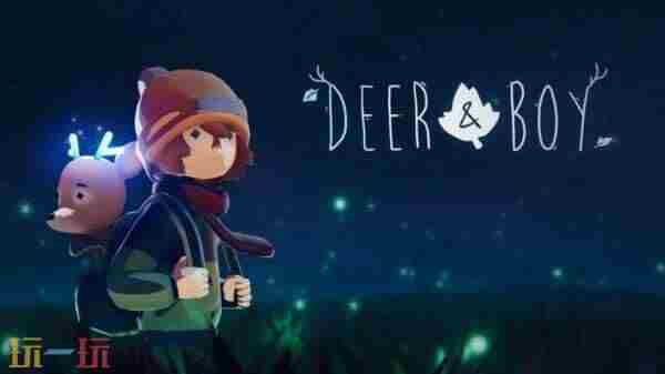 黑环熊猫视频专辑 冒险类3a游戏