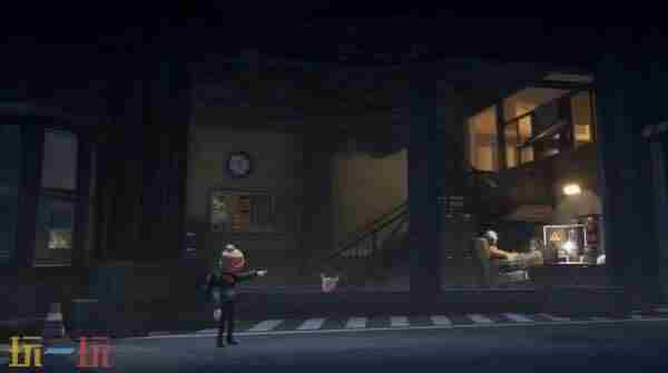 黑环熊猫视频专辑 冒险类3a游戏