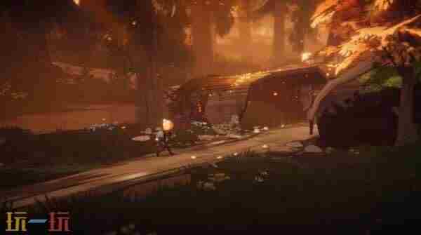 黑环熊猫视频专辑 冒险类3a游戏