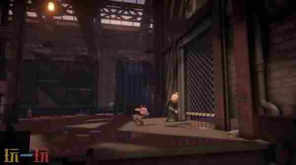 黑环熊猫视频专辑 冒险类3a游戏