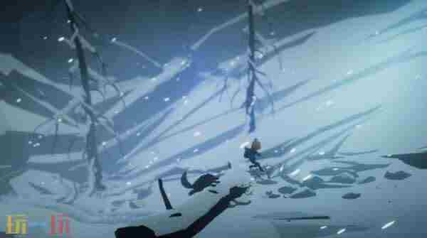 黑环熊猫视频专辑 冒险类3a游戏