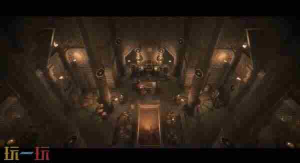 骑马与砍杀2:霸主总销量已超500万