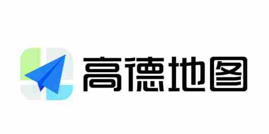 高德地图推出地铁站内导航功能 高德实景导航