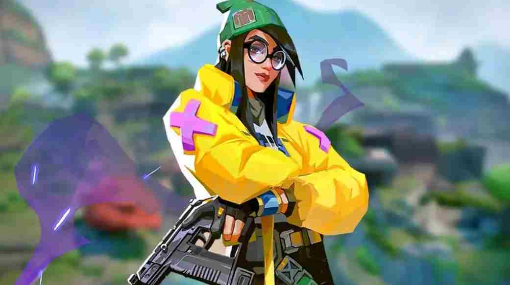 无畏契约源能行动奇乐攻略介绍 无畏契约手游下载