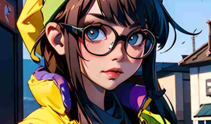 无畏契约源能行动奇乐攻略介绍 无畏契约手游下载