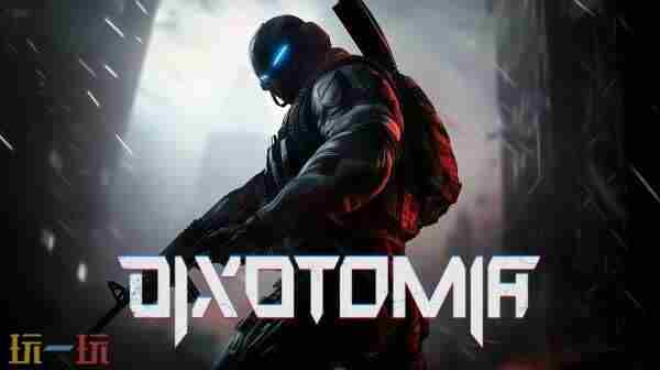 矩阵循声 反拉普拉斯变换