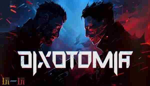 矩阵循声 反拉普拉斯变换