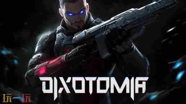 矩阵循声 反拉普拉斯变换