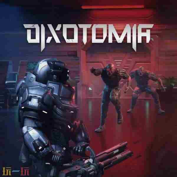 矩阵循声 反拉普拉斯变换