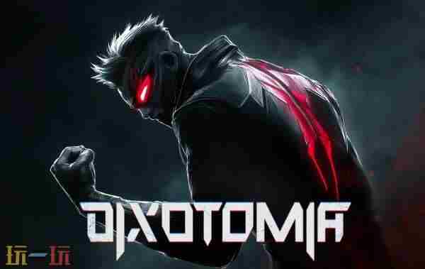 矩阵循声 反拉普拉斯变换