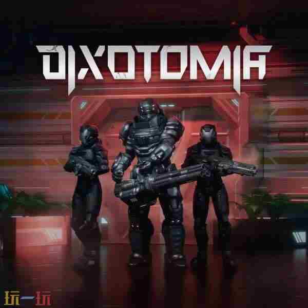 矩阵循声 反拉普拉斯变换