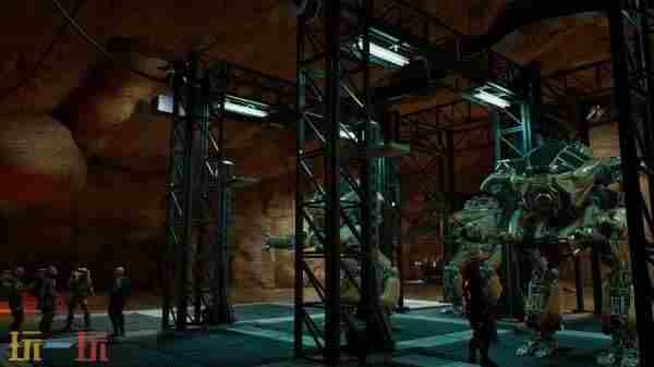 矩阵循声 反拉普拉斯变换