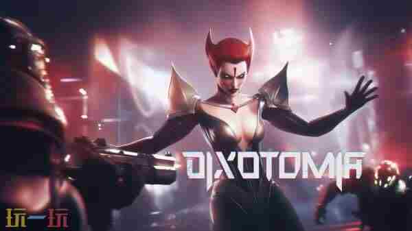 矩阵循声 反拉普拉斯变换