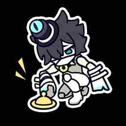 蛋仔线条小狗是怎么说ID的 我爱蛋仔派对活动链接