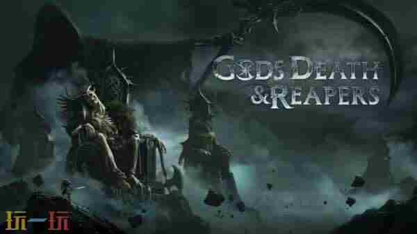 免费开玩!全新5V5夺旗竞技游戏Last