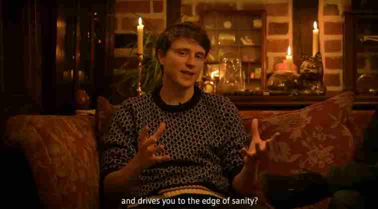 Steam 怪谈之家正版下载