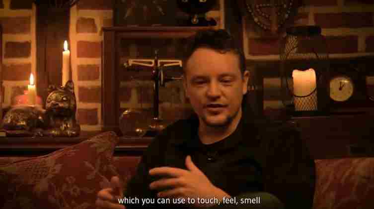 Steam 怪谈之家正版下载