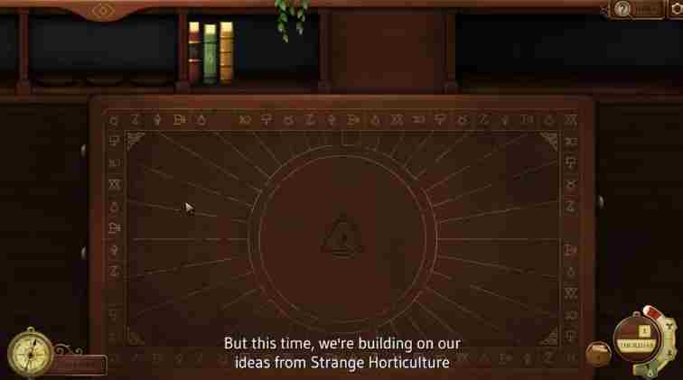 Steam 怪谈之家正版下载