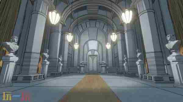 www ps5线下实体店