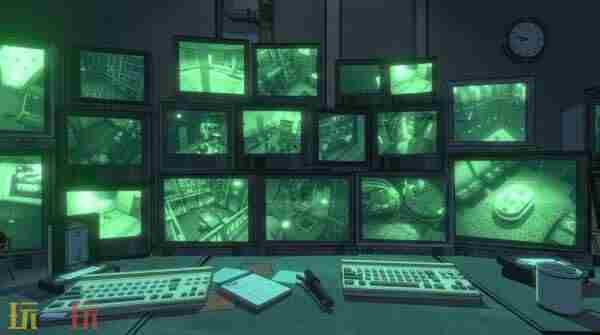 www ps5线下实体店