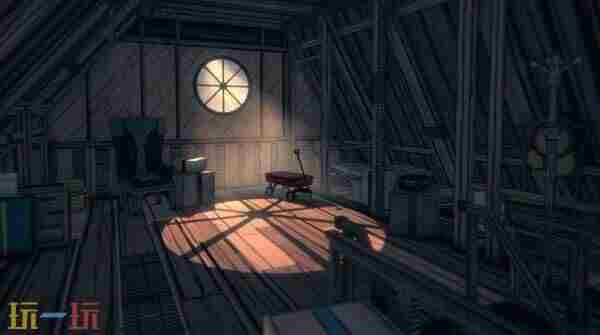 www ps5线下实体店