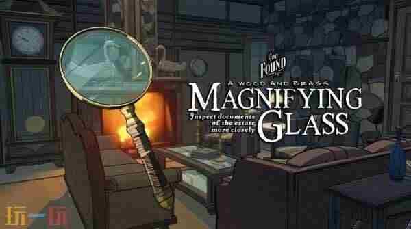 www ps5线下实体店