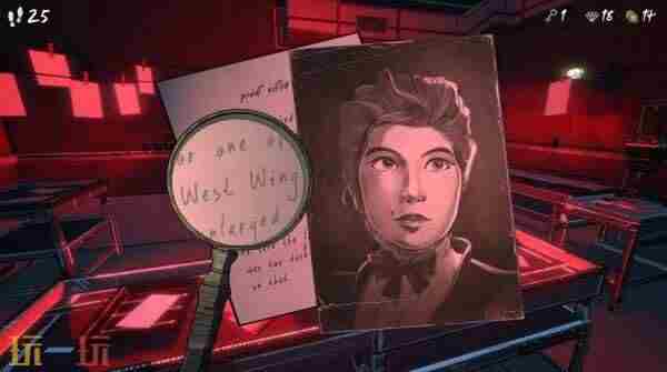 www ps5线下实体店