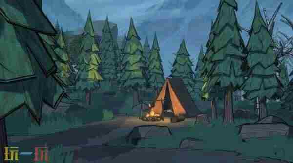 www ps5线下实体店