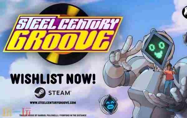 August century手表官网