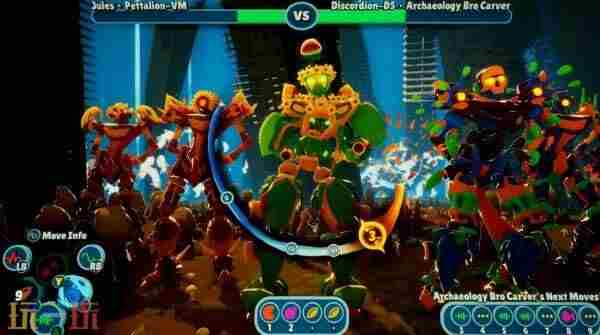 August century手表官网