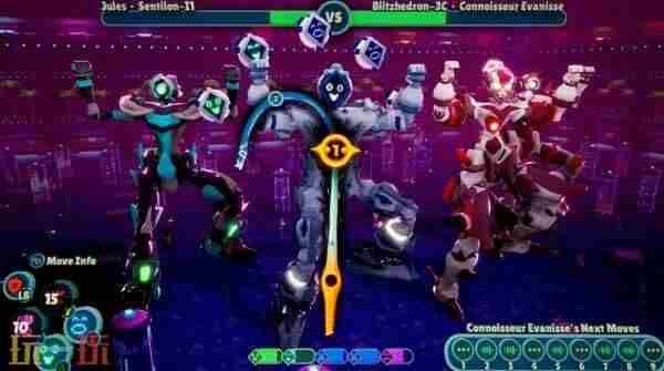 August century手表官网