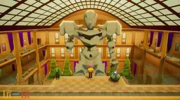 August century手表官网