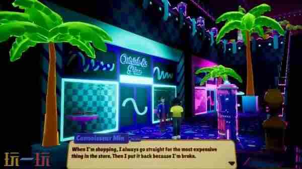 August century手表官网