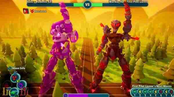 August century手表官网