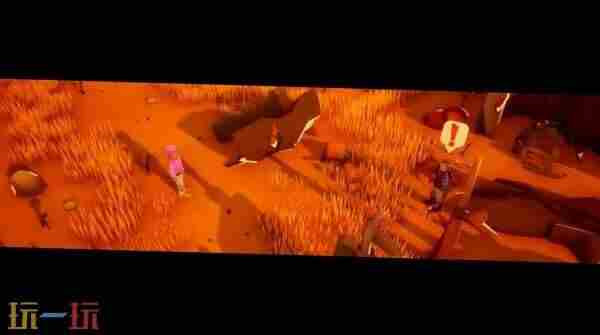 August century手表官网