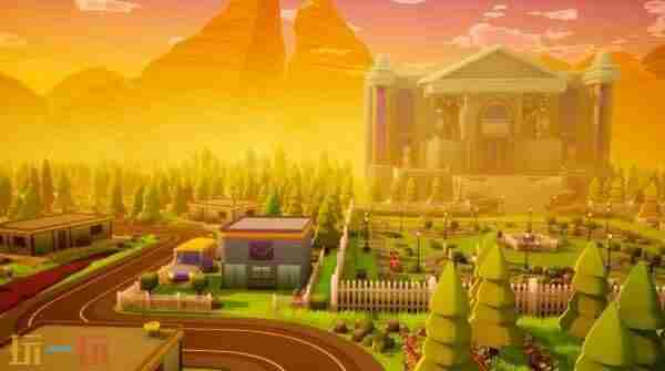 August century手表官网