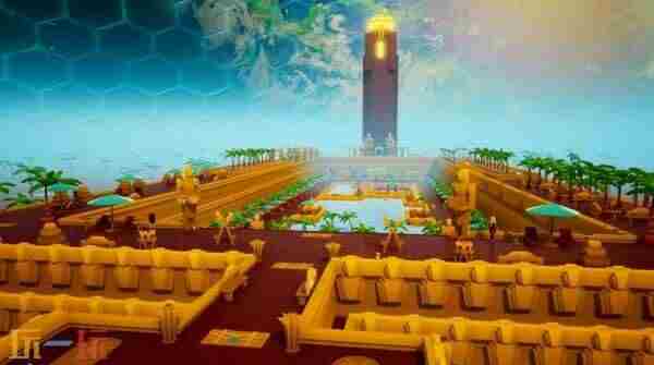 August century手表官网