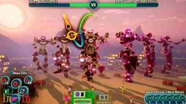 August century手表官网