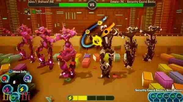 August century手表官网